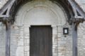 eglise-saint-martin-portail01