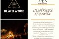 lexperience blackwood