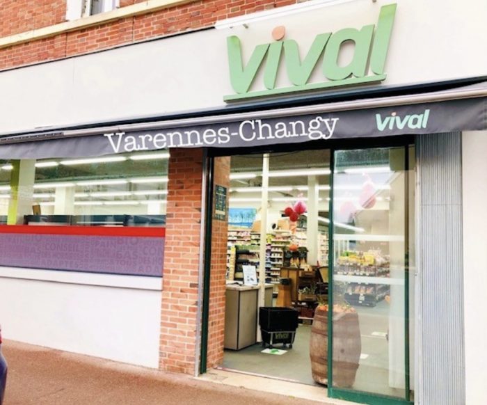 vival varennes changy (c) v. charpentier